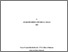 [thumbnail of 1.Muhamad_Firdaus_Abdull_Razab.pdf]