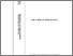 [thumbnail of s812051.pdf]