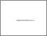 [thumbnail of s812382_abstract.pdf]