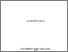 [thumbnail of 1.AZAMI_BIN_BAKAR_-_Tahap_komitmen_ibu_bapa_terhadap_sekolah.pdf]