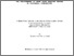 [thumbnail of 1.MOHAMED_YUSOFF_BIN_MOHAMED_-_The_perfomance_of_Bank_Islam_Malaysia_Berhad_in_historical_perspective.pdf]
