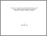 [thumbnail of Fulltext]