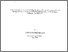 [thumbnail of Fulltext]