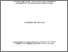 [thumbnail of Rajaletchumi_Thaliah.pdf]