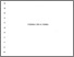 [thumbnail of Nur_Haslina_Ramli.pdf]