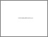 [thumbnail of NUR_TAHRINA_ABDULLAH.pdf]