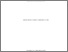 [thumbnail of s804086.pdf]