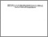 [thumbnail of Fulltext]