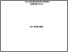 [thumbnail of Fulltext]