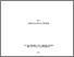 [thumbnail of ABDUL_HALIM_BIN_YAAKUB.pdf]