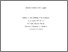 [thumbnail of Ahmad_Mahreez_Abdul_Ghani.pdf]