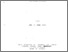 [thumbnail of Asan_Ali_Golam_Hassan.pdf]