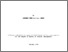 [thumbnail of MORAMAD_KHAN_BIN_RAJI_JAMAL.pdf]