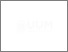 [thumbnail of s820930_01.pdf]